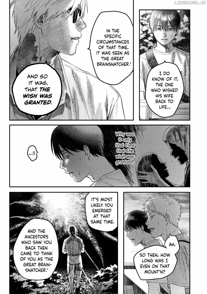 The Summer Hikaru Died Chapter 27 image 09_optimized